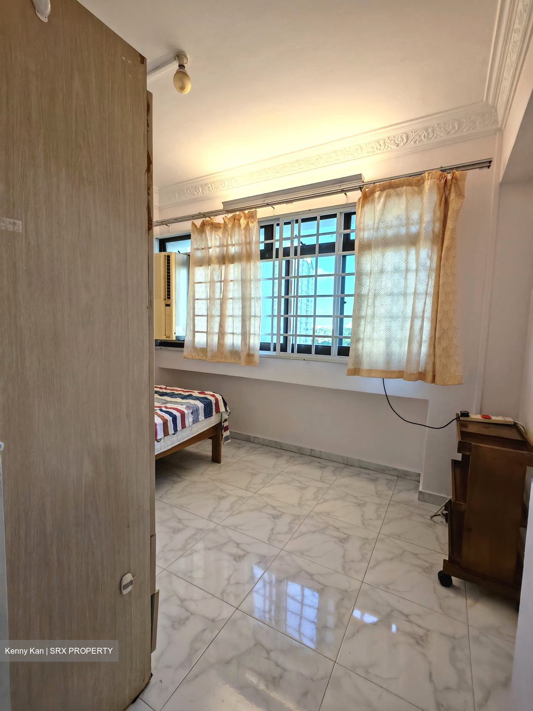 Blk 703 Tampines Street 71 (Tampines), HDB 5 Rooms #575742761